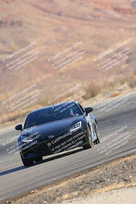 media/Dec-10-2022-Speed Ventures (Sat) [[0c7fb77e6f]]/5-Yellow/session 1 Skid Pad/